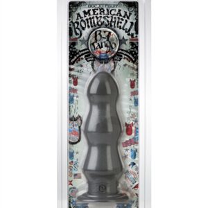 American Bombshell B7 - Tango