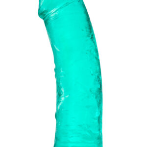 B Yours Plus - Roar n' Ride - Teal