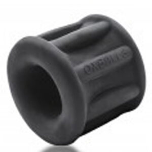 Baller Max Tag Ballstretcher - Black