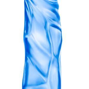 B Yours Sweet 'N Hard 5 - Blue