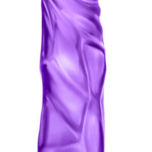 B Yours Sweet 'N Hard 5 - Purple