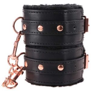 Brat Kit - Black