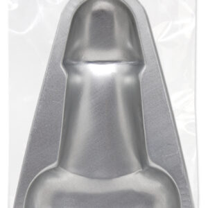 Bachelorette Party Favors - Pecker Cake Pan