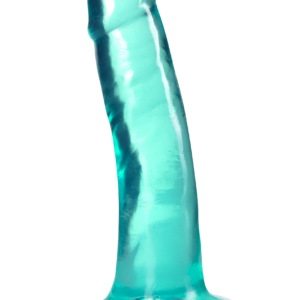 B Yours Plus - Hard N Happy - Teal