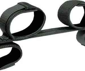 Bondage Bar