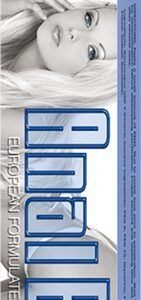 Anal Blu Large - 1.5 Oz.