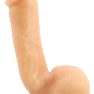 Au Naturel - Anthony - Beige