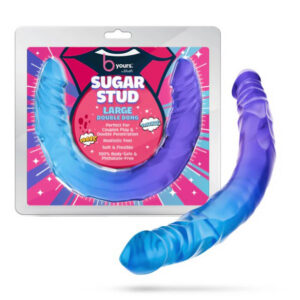 B Yours Sugar Stud