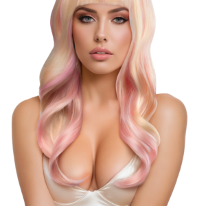 Wigs